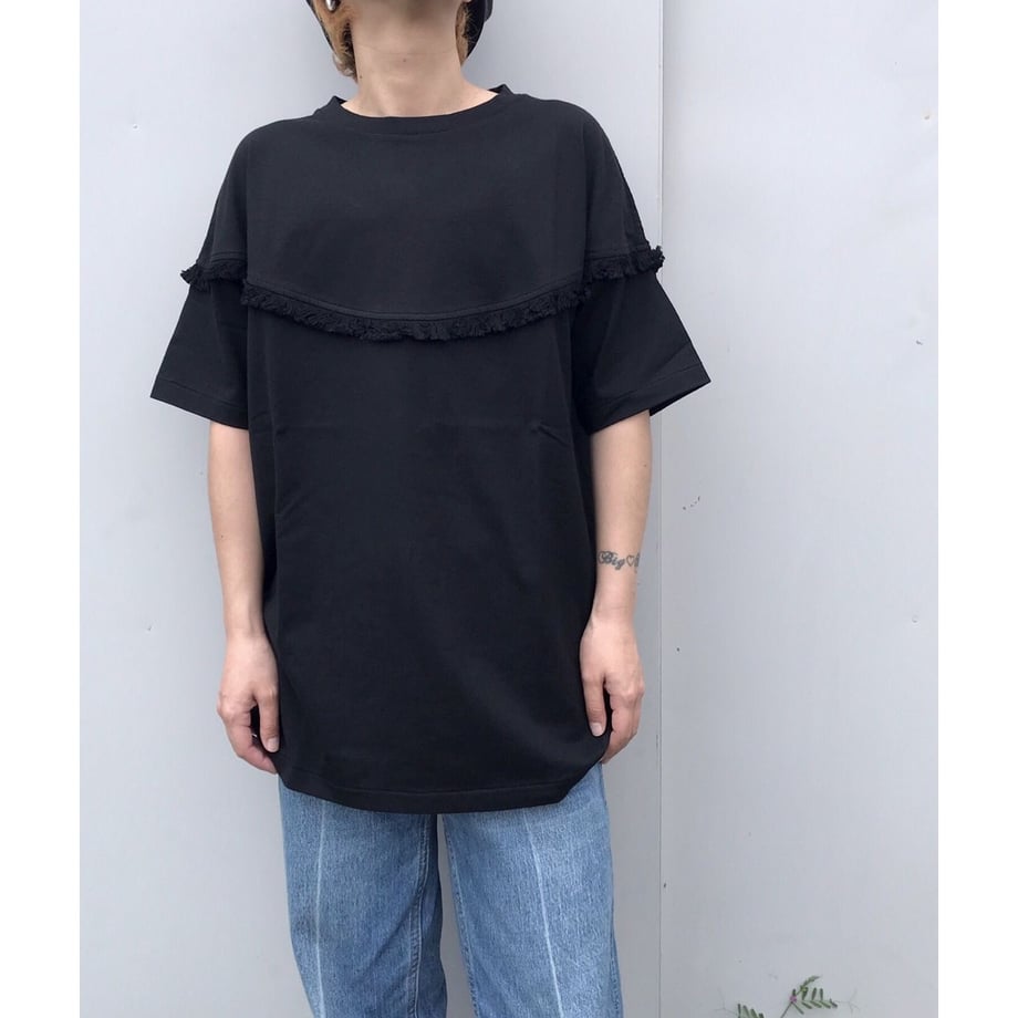 5ccfd867a89452743fdc7619
