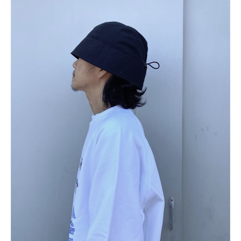 brownkinoko黒川さんハットボウル&ガラスジャー 黒川登紀子 ガラス ボウル中 イールグリーン | Hosizukiyo