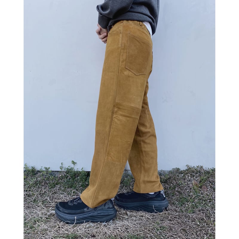 最終価格 W32 WESTOVERALLS ARE YOU DIFFERENT 最終価格 W32 WESTOVERALLS ARE YOU DIFFERENT オンライン シ