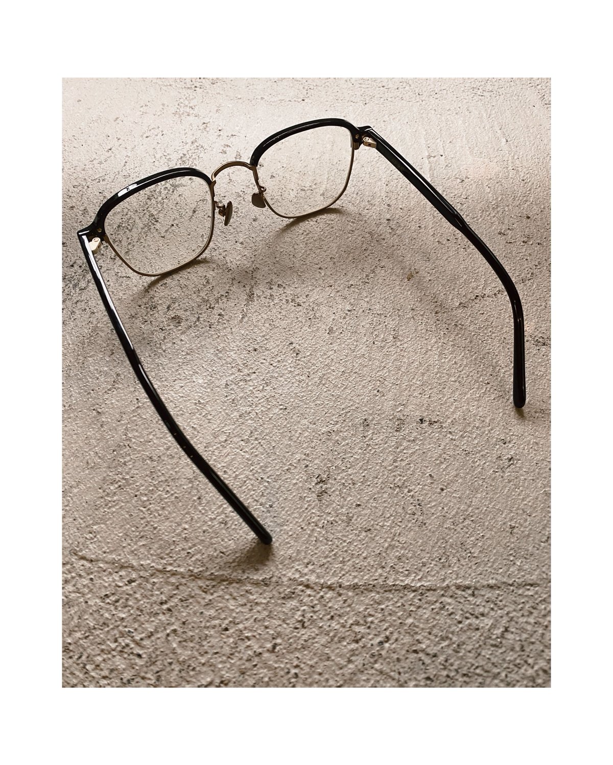 A.D.S.R.「SWABY」 | gouter le cabinet A.D.S.R.「SWABY」 | gouter le cabinet
