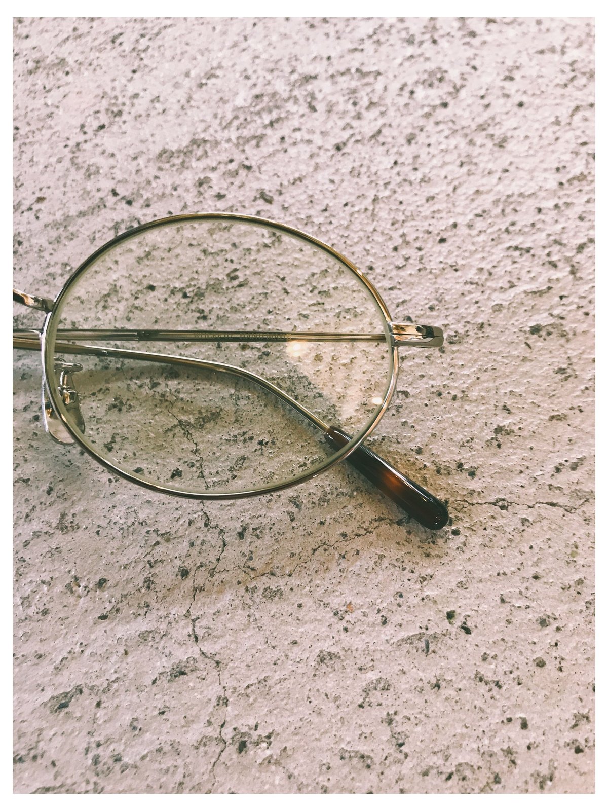 A.D.S.R.「WOLFF」 | gouter le cabinet