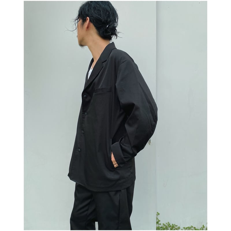 【マイケル・スコスコフィールド様/未使用】サノバチーズ ジャケット マイケル・スコスコフィールド様/未使用】サノバチーズ