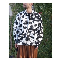 BRAIN DEAD「RUG」 | gouter le cabinet