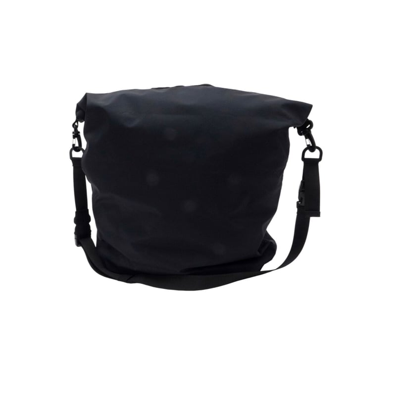 phingerinインプロバッグ IMPROVISATION POCKET BAG WHITE – PHINGERIN