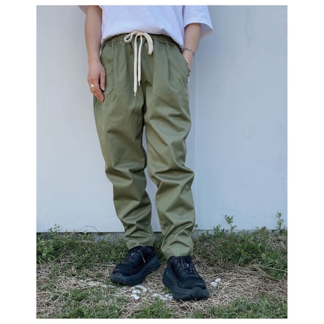 ventile | STORES