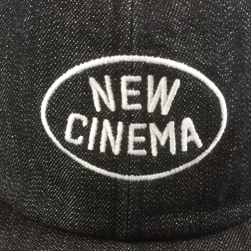 GOOFY CREATION 「NEW CINEMA 6 PANEL」 g.l.c 2nd