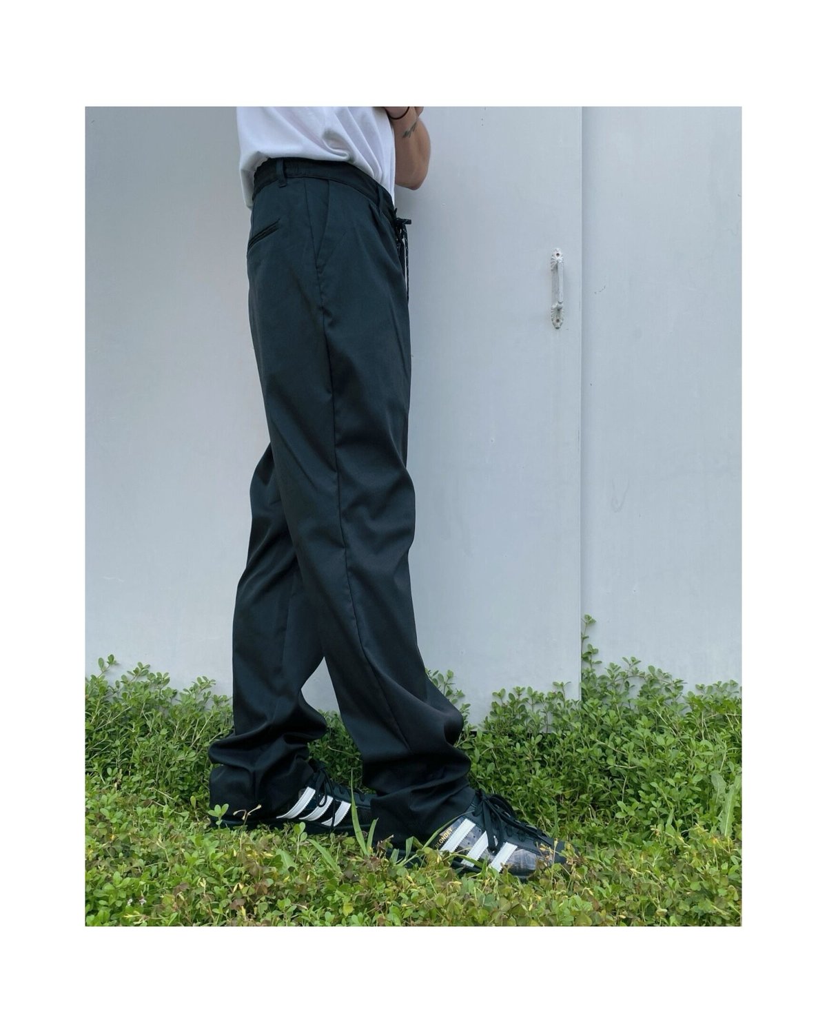 fit=scale-down,w=1200