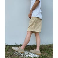 PHINGERIN「PAJALOPHA SHORTS T.C.A.M.F.S.」
