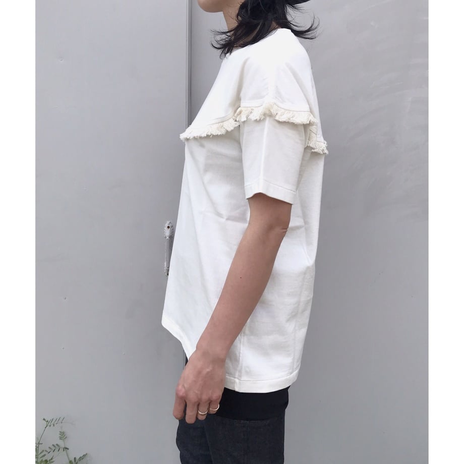 5ccfd867a89452743fdc7619