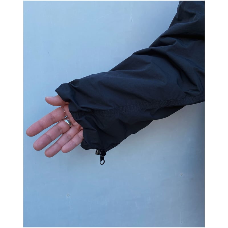 PHINGERIN「PHINGERIN CUSHY JACKET 」 | gouter le