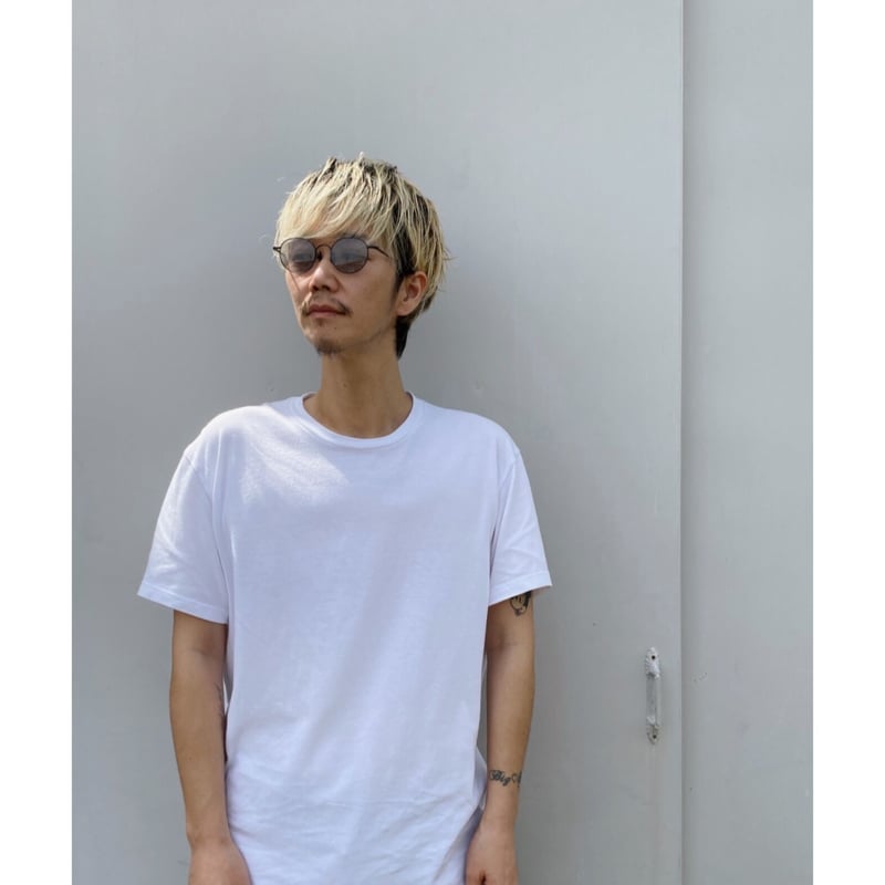 A.D.S.R.「Lou」 | gouter le cabinet