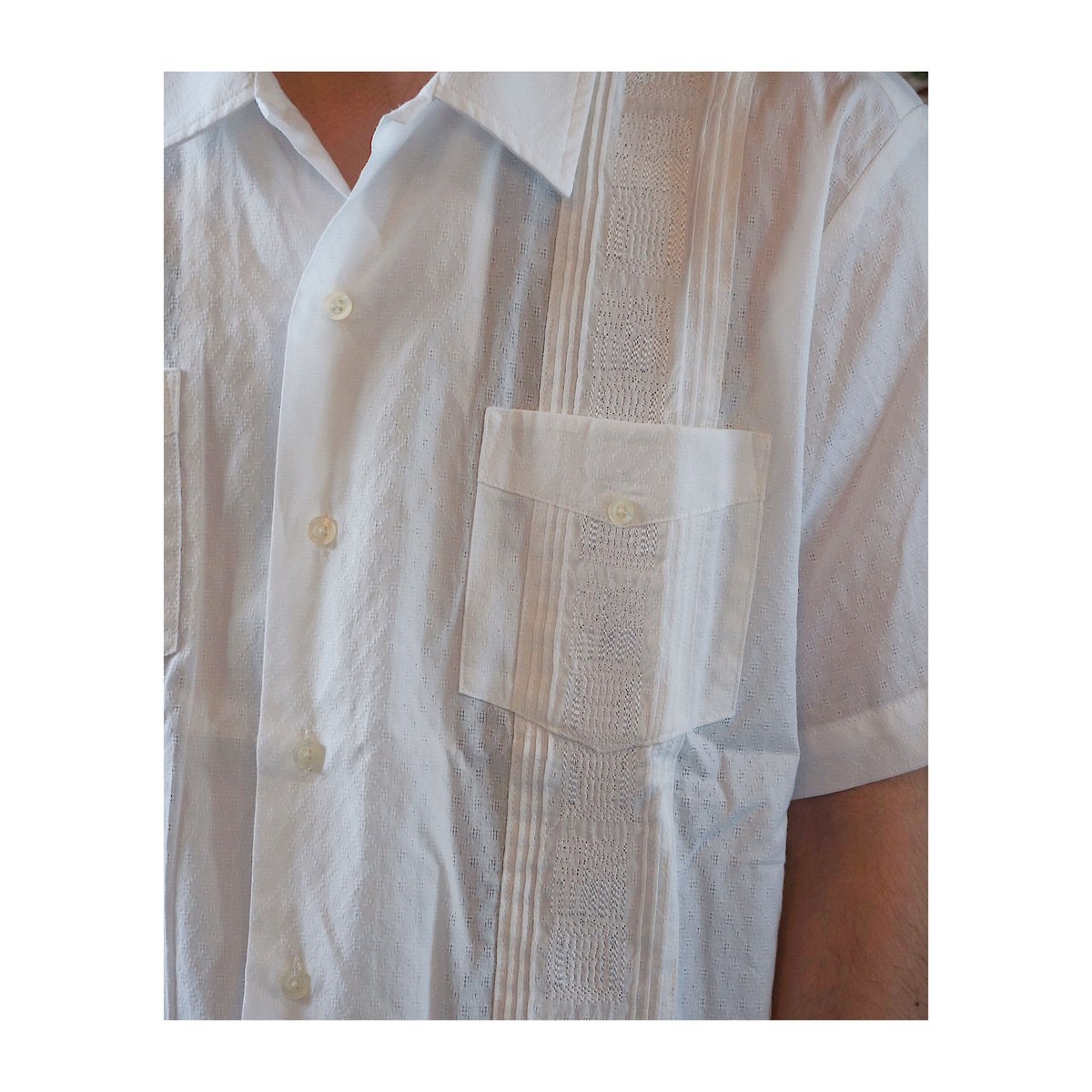 SON OF THE CHEESE Cuba Shirt L イエロー SON OF THE CHEESE Cuba Shirt L イエロー - メルカリ