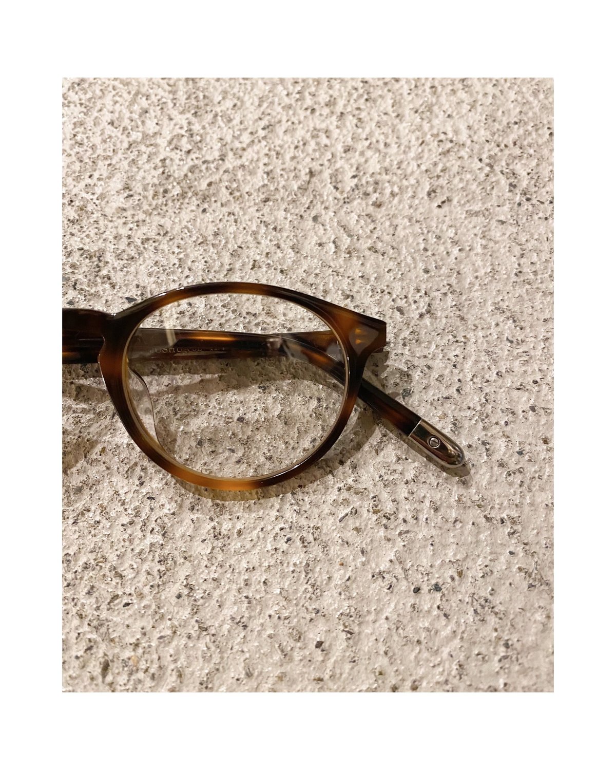 定価¥19,800 ＜A.D.S.R.＞ JOSHUA A.D.S.R.「JOSHUA 02」 | gouter le cabinet