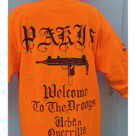 blackweirdos | STORES