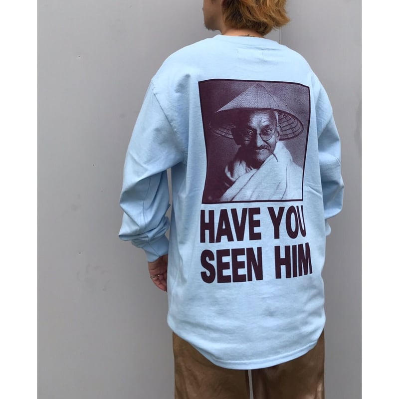 Black Weirdos ×Mr,Green「