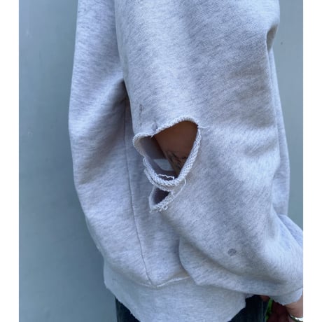 faccies | STORES