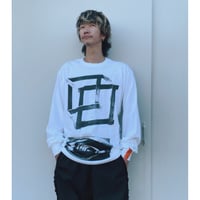 Black Weirdos「Satin Jacket」 | gouter le cabinet