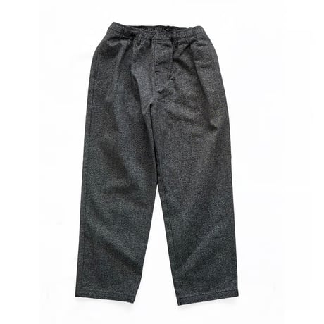 goofycreation | STORES