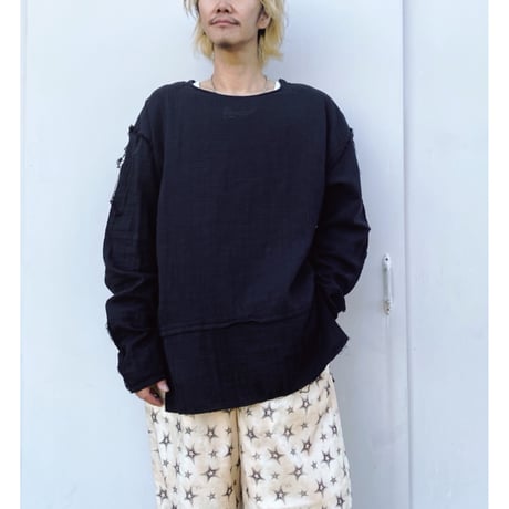 ジョニーロットン | STORES