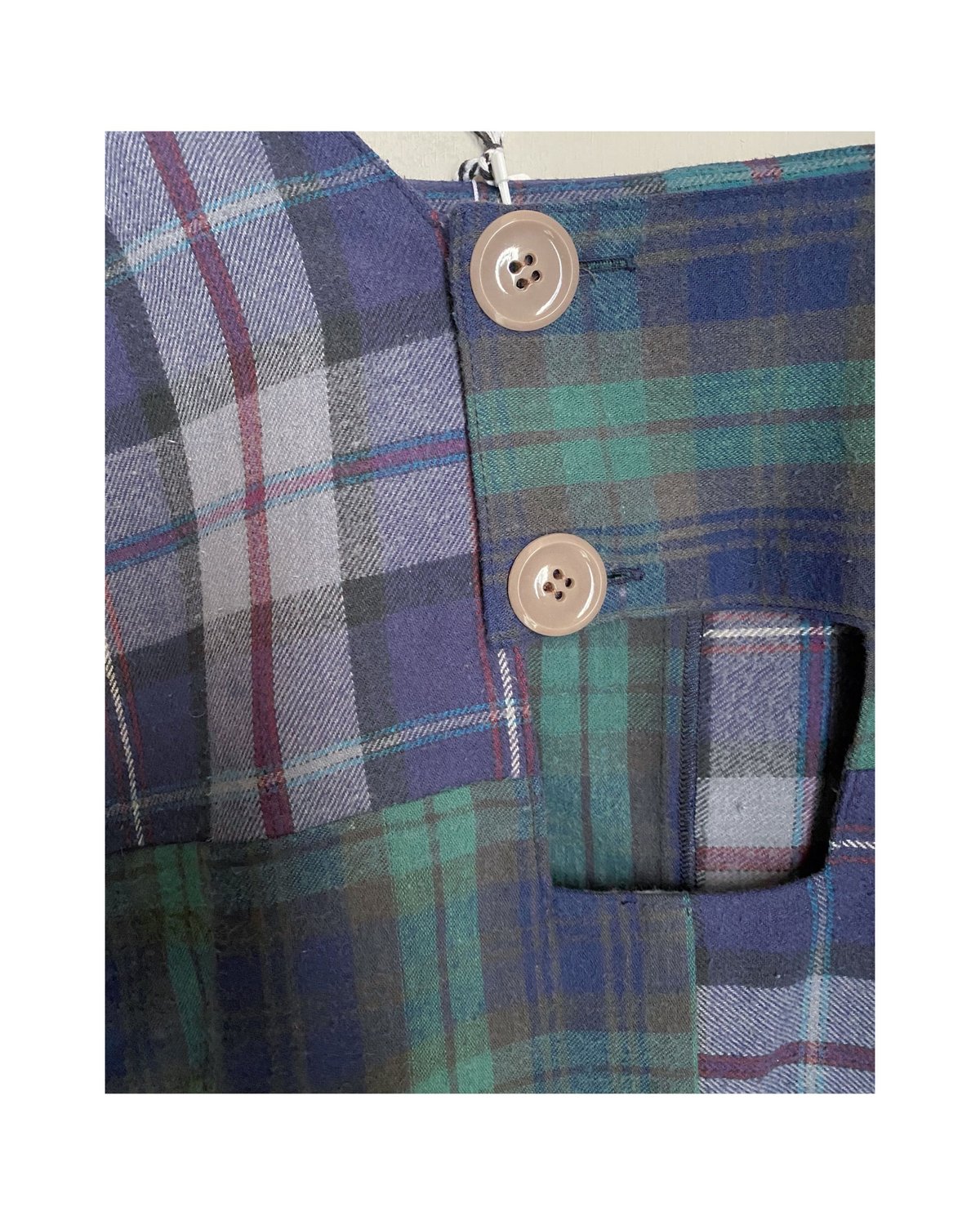 トップス Mallion vintage top MALION vintage – MALION vintage