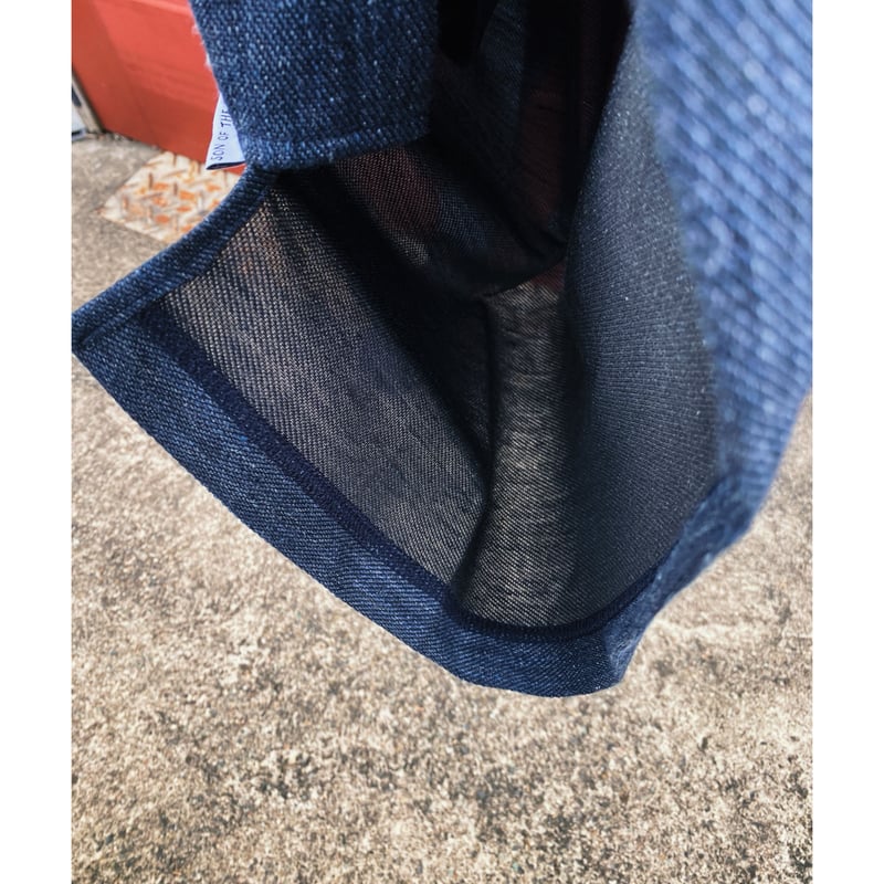 トップス SON OF THE CHEESE Linen Polo Black L 楽天市場】SON OF THE CHEESE サノバチーズ ポロシャツ サイズ:L 22SS