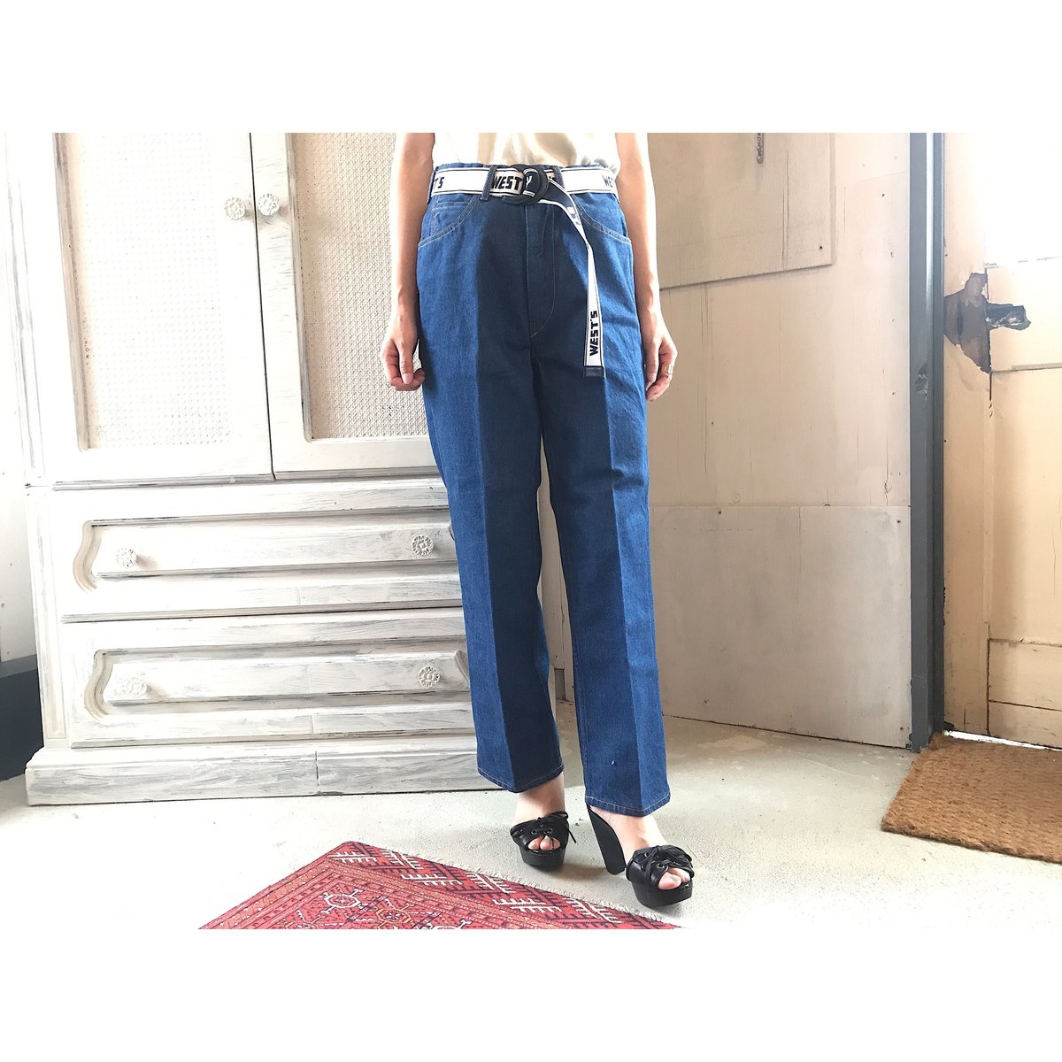 fit=scale-down,w=1200