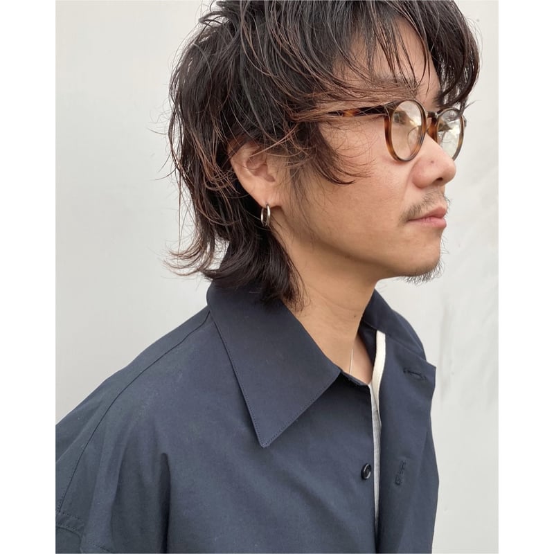 定価¥19,800 ＜A.D.S.R.＞ JOSHUA A.D.S.R.「JOSHUA 02」 | gouter le cabinet