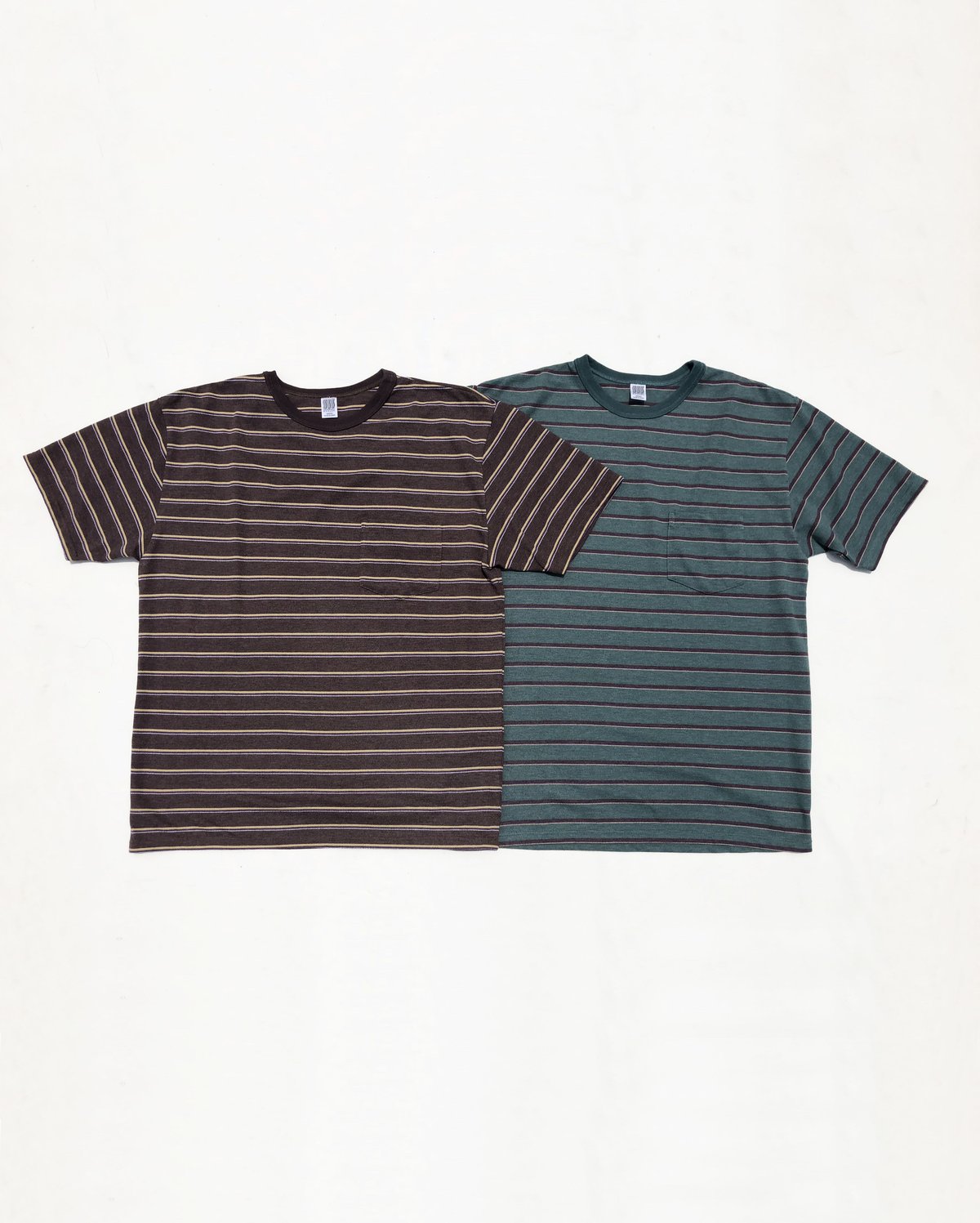 【定価¥12,100】 COMFORTABLE REASON ボーダーロンT 定価¥12,100】 COMFORTABLE REASON ボーダーロンT COMFORTABLE