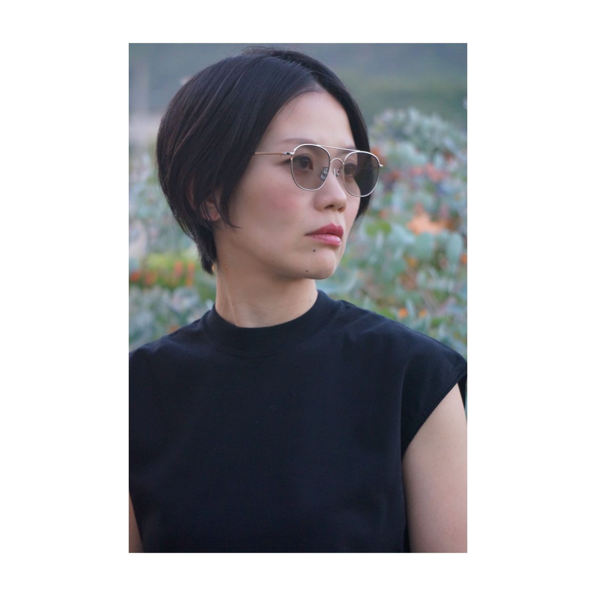 51サイズ ファッション ADSR MORGAN 07