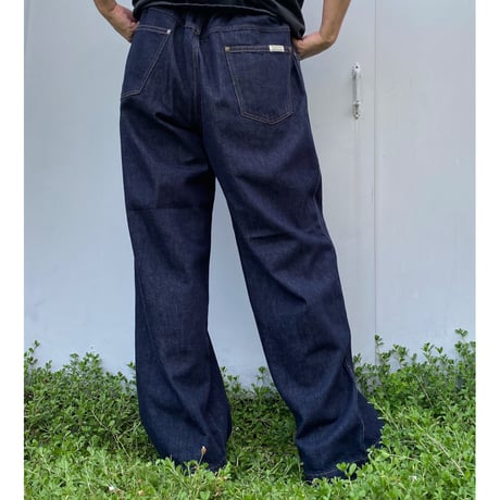 リジット | STORES