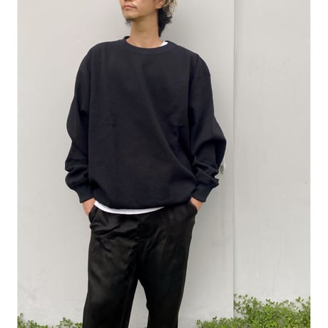 goofycreation | STORES