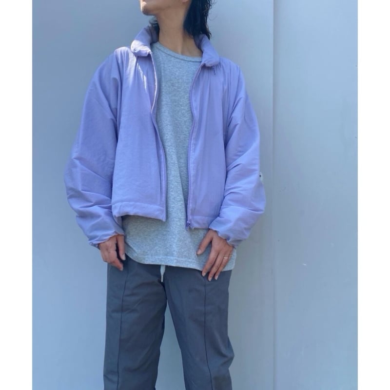 PHINGERIN「SHED RAIN JACKET STRECH」 | gouter le