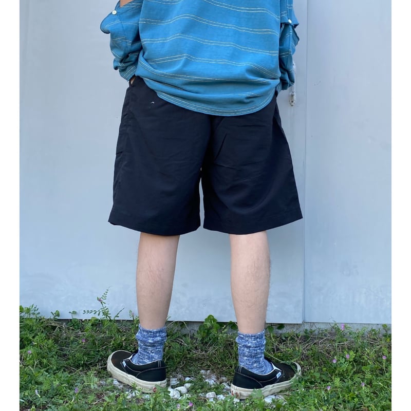 新品未使用　24ss COMFORTABLE REASON Fishing 新品未使用 24ss COMFORTABLE REASON Fishing - メルカリ