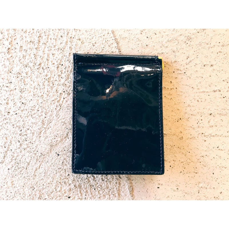 SON OF THE CHEESE 「Love Hate wallet」 | gouter l