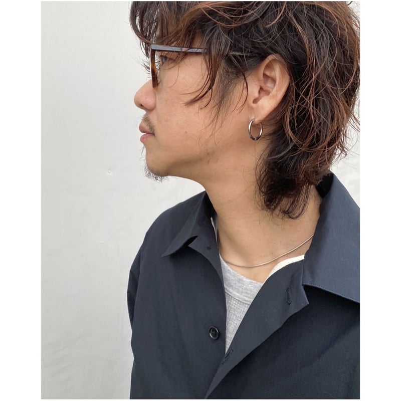A.D.S.R.「JOSHUA 02」 | gouter le cabinet