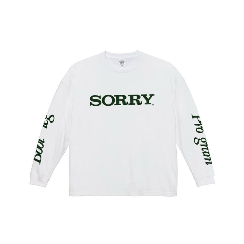 sorry a bootleg program NOEL 3.0 BLOW SORRY A BOOTLEG OPTICAL LIAM