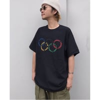 TEN BOX「MUSHROOM NIGHT SHIRT」 | gouter le cabinet