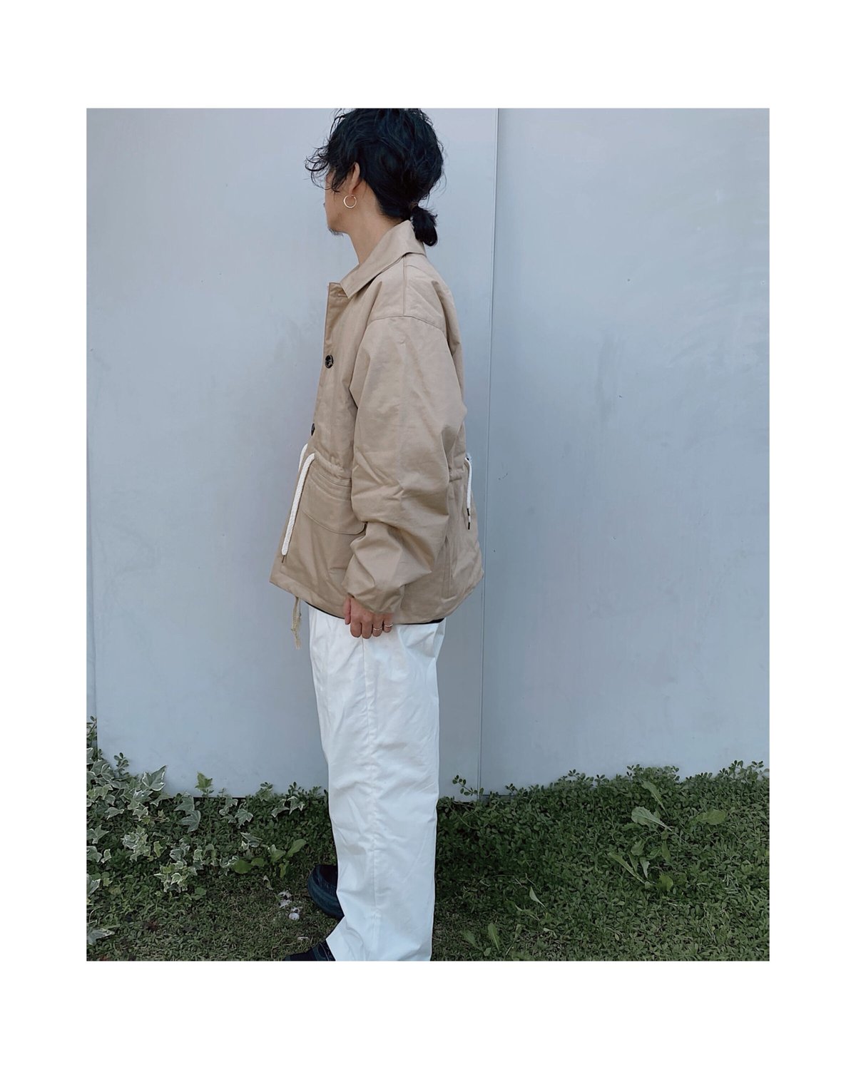 エトス　ETHOS  コーチジャケット fit=scale-down,w=1200