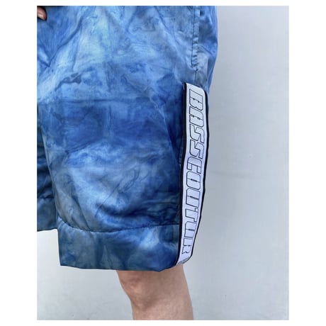 basscoutur | STORES