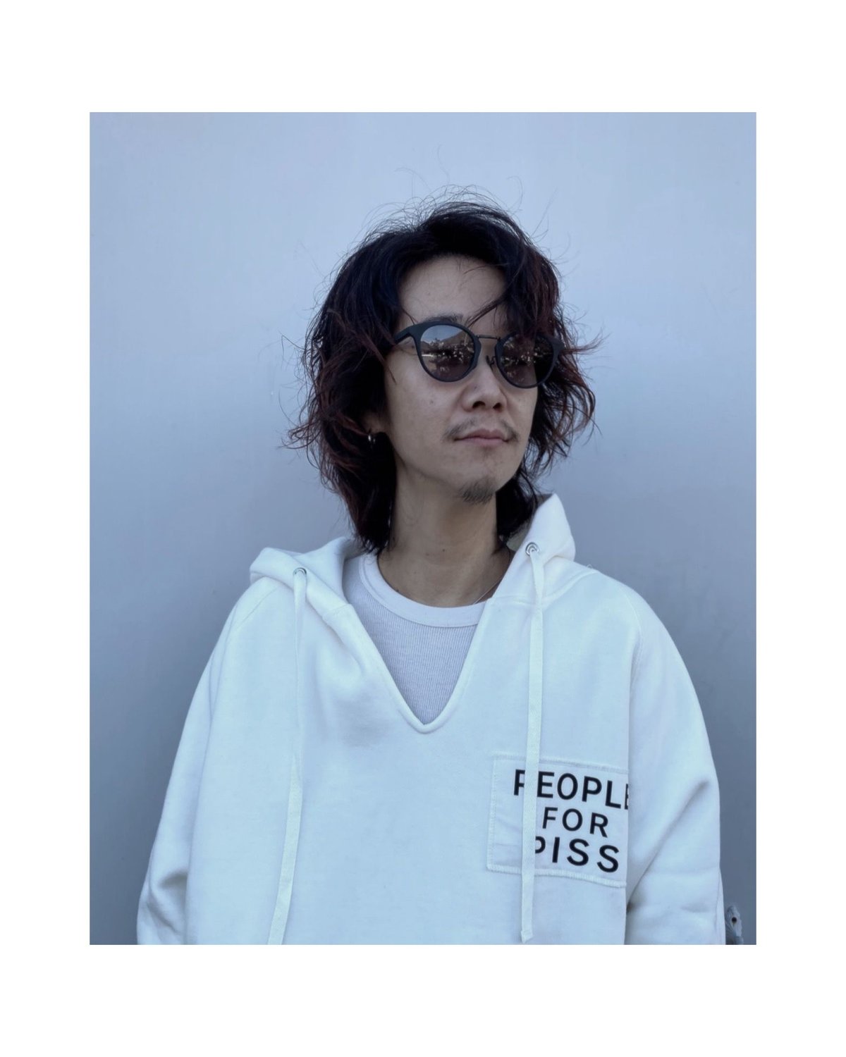 A.D.S.R. エーディーエスアール サングラス EDDIE エディー 楽天市場】A.D.S.R. エーディーエスアール EDDIE エディ メガネ 眼鏡