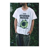 BLACK WEIRDOS「Nylon Droog Coat」 | gouter le cab