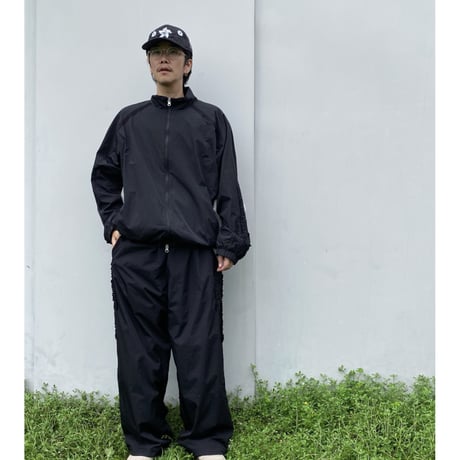 タフタ | STORES