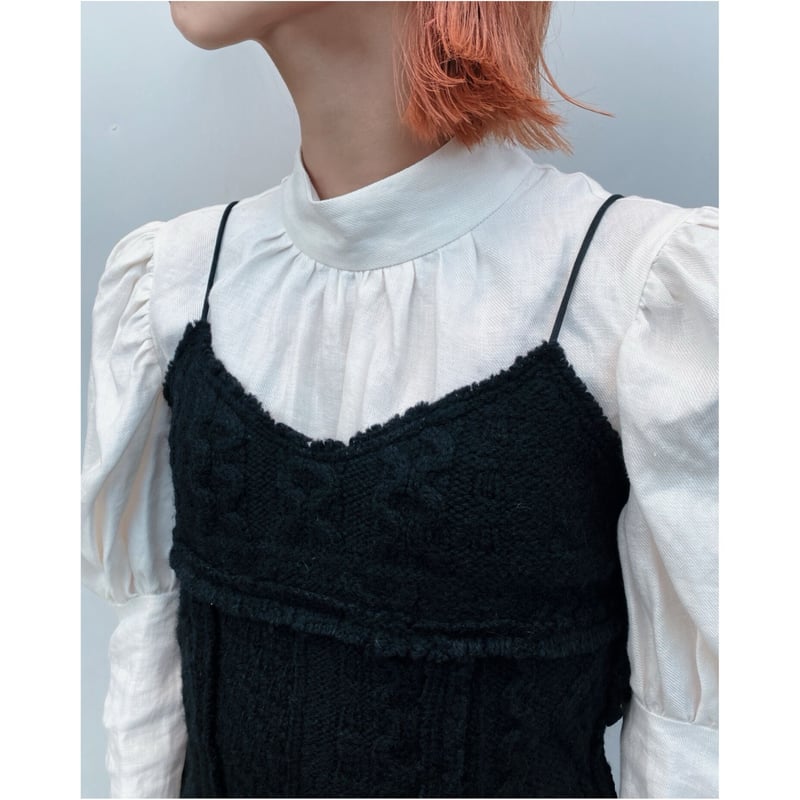 malion vintage  トップス ONLINE STORE – MALION vintage