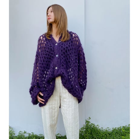 CATEGORY ERiKOKATORi | gouter le cabinet