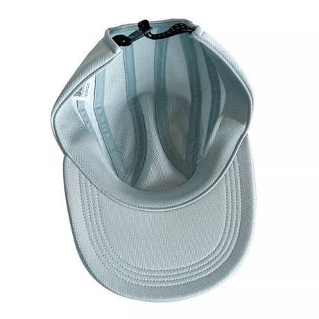 COMFORTABLE REASON 「Reflect Mesh Cap」