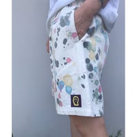 BRAIN DEAD 「Lug」 | gouter le cabinet