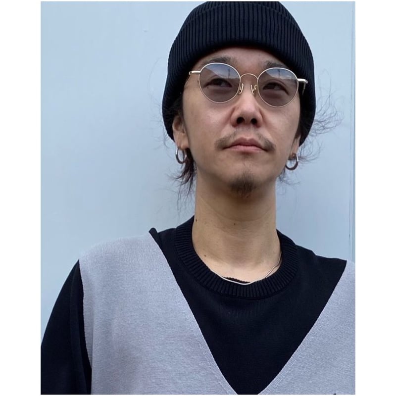 A.D.S.R.「LOU」 | gouter le cabinet