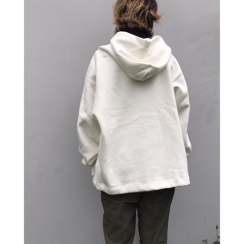 Black Weirdos × SUPPLY RUIN スウェット Black Weirdos × SUPPLY RUIN スウェット