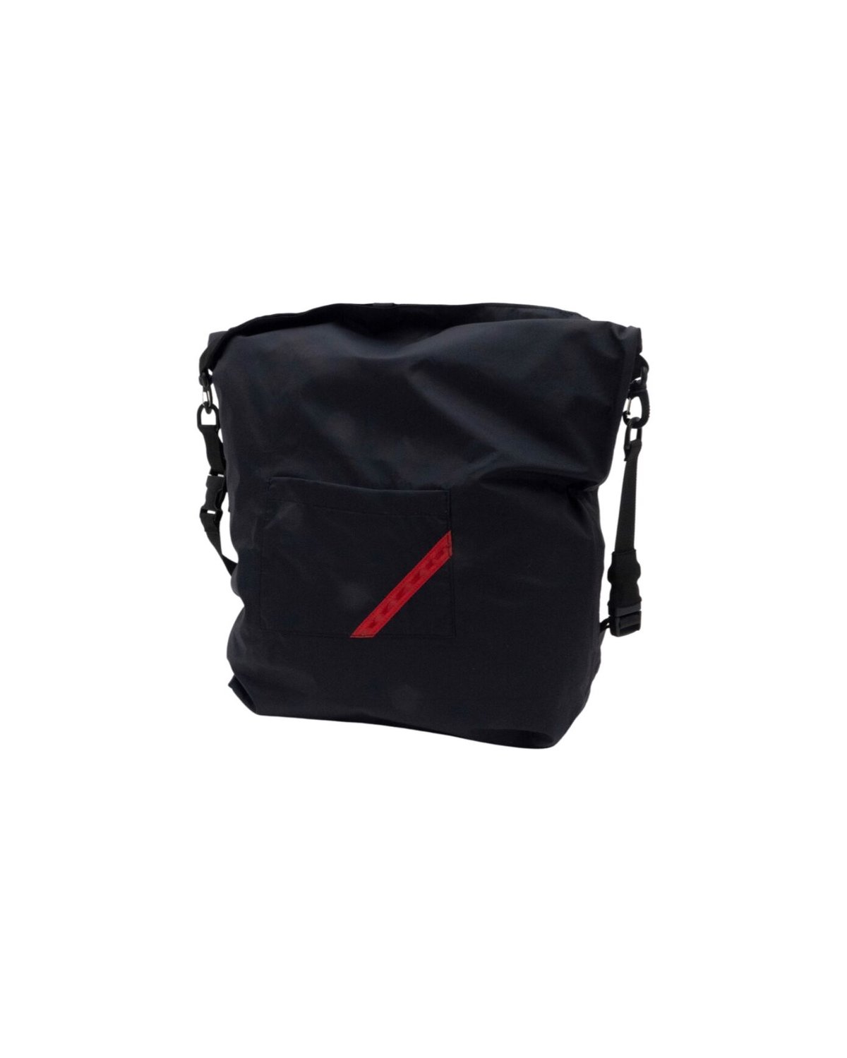 PHINGERIN「IMPROVISATION BAG」black.