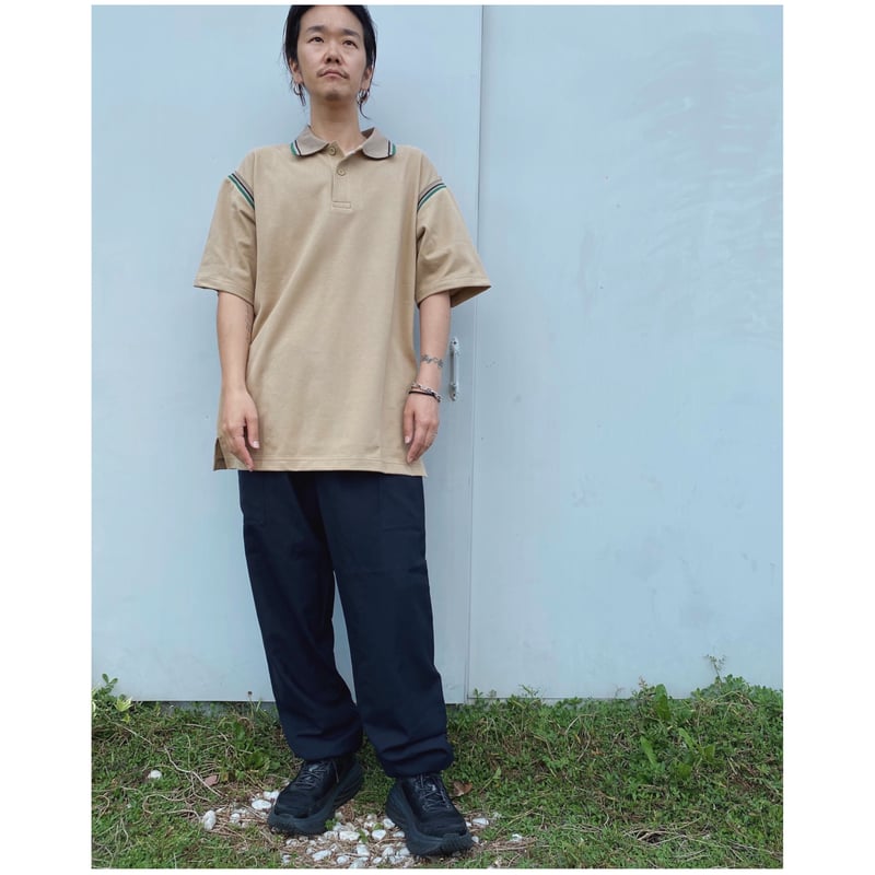 PHINGERINフィンガリンLEAF POLO rptJRAxag21w.jpg?width=768
